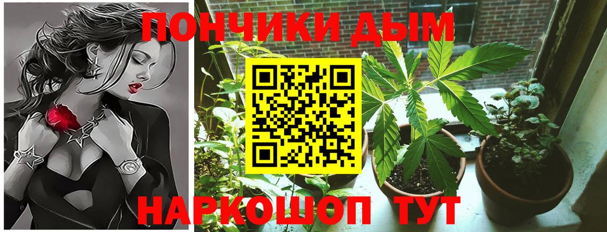 Бошки марихуана White Widow  Марихуана Bruce Banner  Югорск  Вход с VPN  Шишки марихуана конопля  МАРИХУАНА семена 